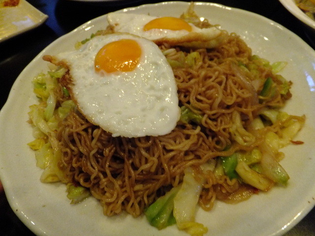 バリラツ（Bali Ratu） - 登米市その他（インドネシア料理）の写真