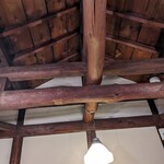 ドックカフェ 風音 - 