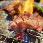 Yakiniku Chihara - 