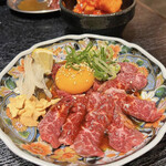 Yakiniku Chihara - 