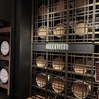 タワーズバー ベロビスト - 