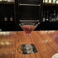 タワーズバー ベロビスト - 