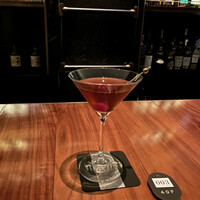 タワーズバー ベロビスト - 