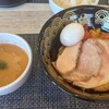 ぜんコク麺コク - 