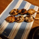 やきとりの一平 札幌中央店 - 