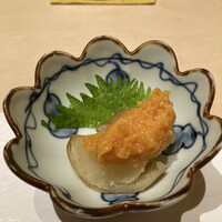 鮓処 ひろ志 - 
