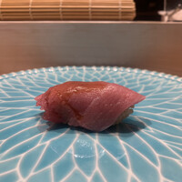 鮨まつやま - 
