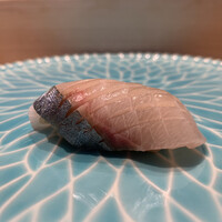 鮨まつやま - 