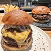 Gui's Burger by Humans of Wagyu