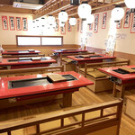 Ai No Teppan Shokudou Appare - 