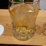 肉料理ふくなが - 