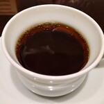 肉料理ふくなが - 