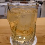 肉料理ふくなが - 