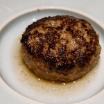 肉料理ふくなが - 