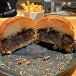 Gui's Burger - 