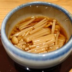 肉料理ふくなが - 