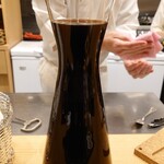 肉料理ふくなが - 