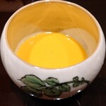 肉料理ふくなが - 