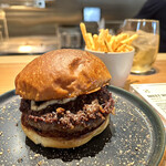 Gui's Burger - 