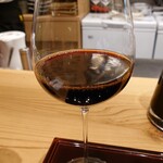 肉料理ふくなが - 