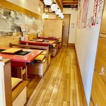 Ai No Teppan Shokudou Appare - 