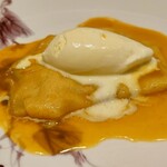 肉料理ふくなが - 