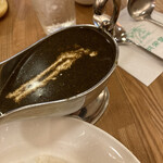 スマトラカレー 共栄堂 - 