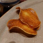 肉料理ふくなが - 