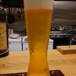 肉料理ふくなが - 