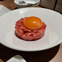 うしごろバンビーナ 銀座店 - 