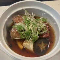 神楽家 - 