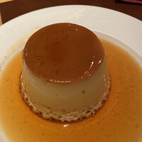 マーケットレストラン AGIO ルミネ横浜店 - 
