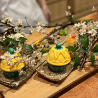 御料理 古川 - 