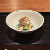 御料理 古川 - 