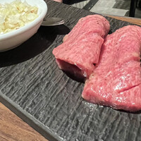 うしごろバンビーナ 銀座店 - 