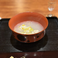御料理 古川 - 