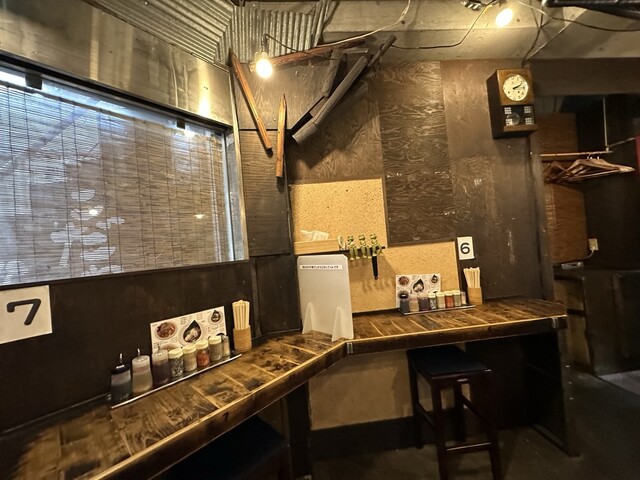 Mezō Momiji photo 5