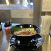 神戸牛商 熊本下通店