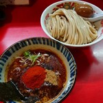 つけ麺 魚雷 - 