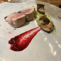 ボッテゴン -  ボッテゴン -