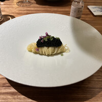 ボッテゴン -  ボッテゴン -