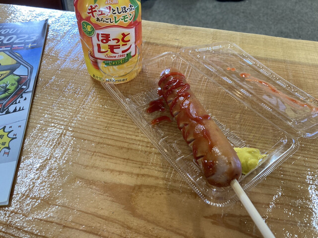 cafe kokopelli GATAKE1172（カフェ ココペリ ガタケ1172） - 仙台市泉区その他（カフェ）の写真