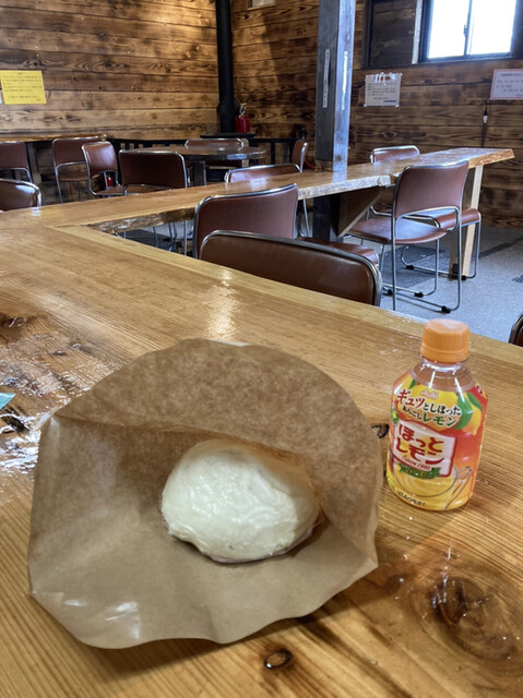 cafe kokopelli GATAKE1172（カフェ ココペリ ガタケ1172） - 仙台市泉区その他（カフェ）の写真