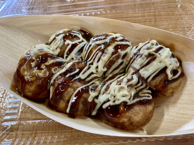 cafe kokopelli GATAKE1172（カフェ ココペリ ガタケ1172） - 仙台市泉区その他（カフェ）の写真