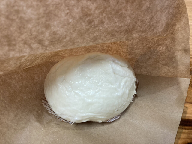 cafe kokopelli GATAKE1172（カフェ ココペリ ガタケ1172） - 仙台市泉区その他（カフェ）の写真