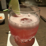 Bar Brown TOKYO - 