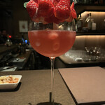 Bar Brown TOKYO - 