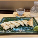 料理屋 あがる - 