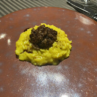 IL PINOLO 銀座 - 