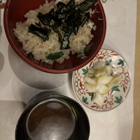 旬菜 おぐら家 - 
